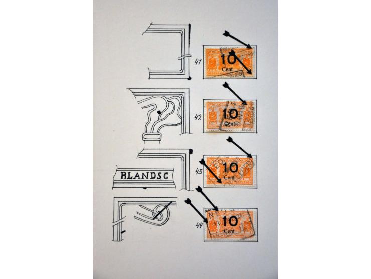 Image for Auctions 239-240 - 1550
