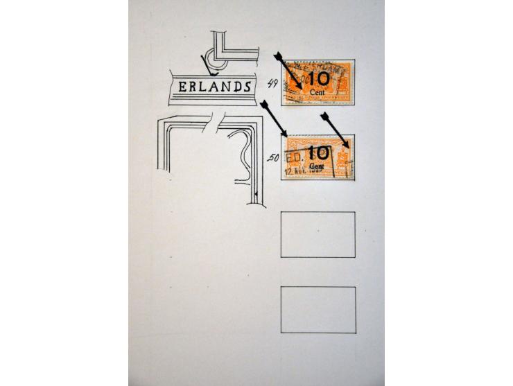 Image for Auctions 239-240 - 1550