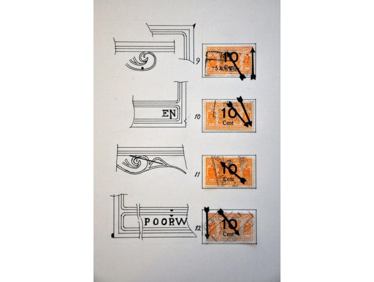 Image for Auctions 239-240 - 1550