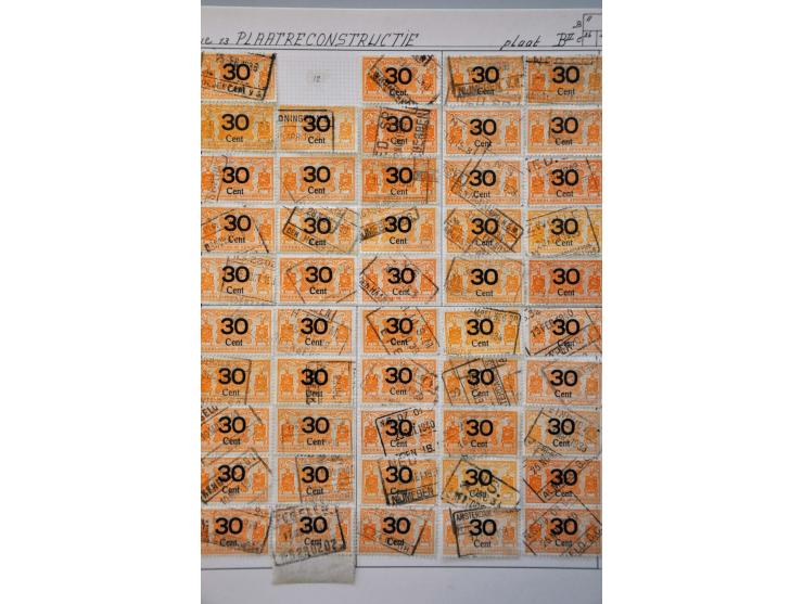 Image for Auctions 239-240 - 1550