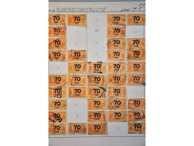 Image for Auctions 239-240 - 1550