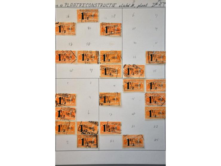 Image for Auctions 239-240 - 1550