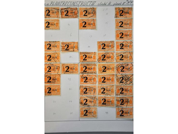 Image for Auctions 239-240 - 1550