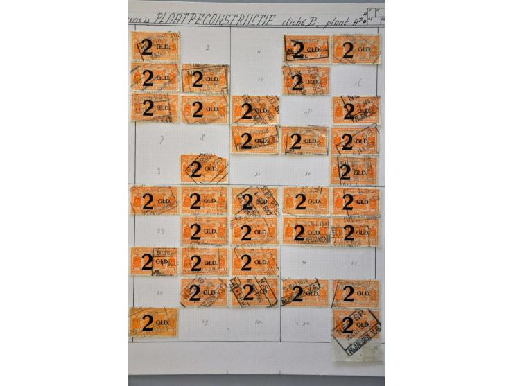 Image for Auctions 239-240 - 1550