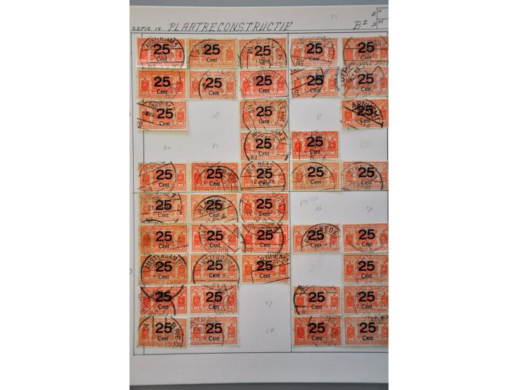 Image for Auctions 239-240 - 1550