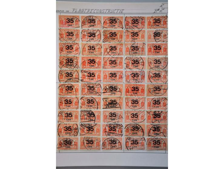 Image for Auctions 239-240 - 1550