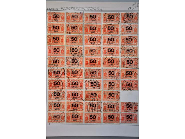 Image for Auctions 239-240 - 1550