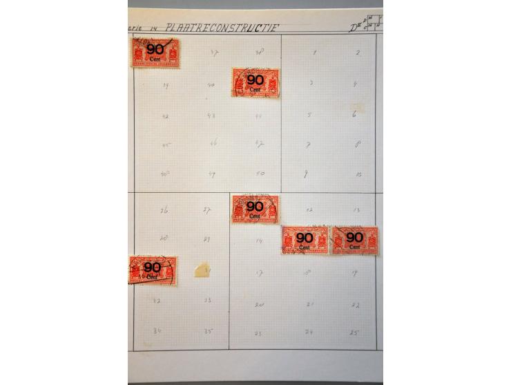 Image for Auctions 239-240 - 1550