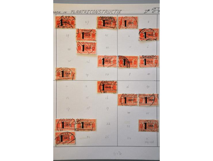 Image for Auctions 239-240 - 1550