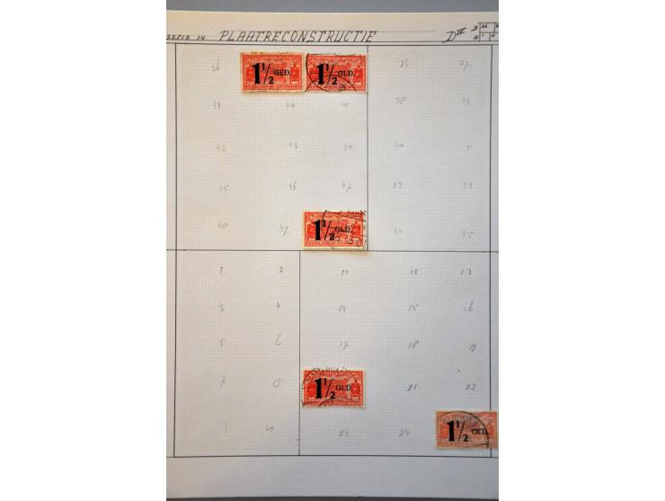 Image for Auctions 239-240 - 1550