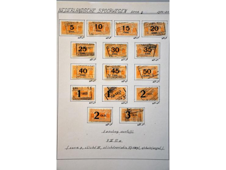 Image for Auctions 239-240 - 1550