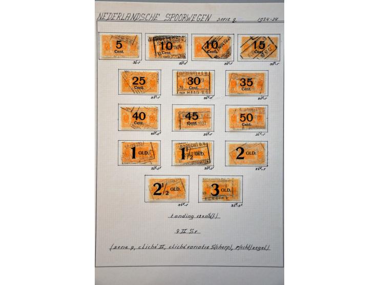 Image for Auctions 239-240 - 1550