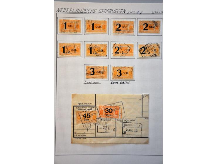 Image for Auctions 239-240 - 1550