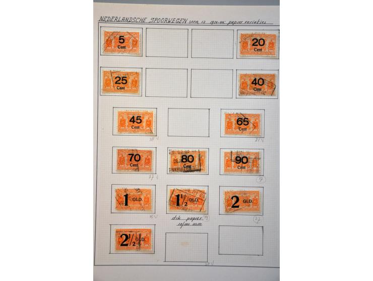 Image for Auctions 239-240 - 1550