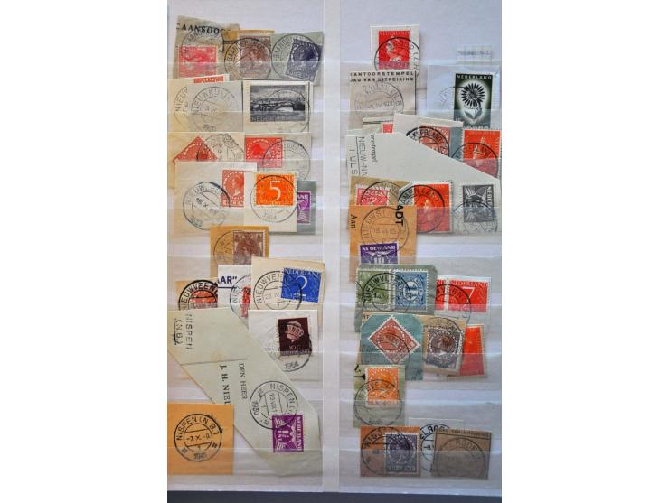 Image for Auctions 239-240 - 1559