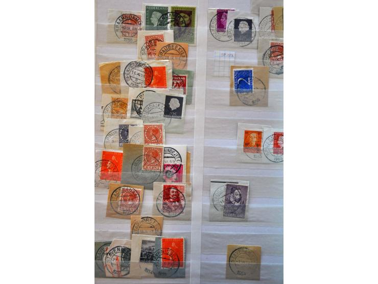 Image for Auctions 239-240 - 1559