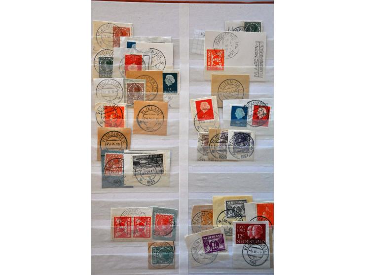 Image for Auctions 239-240 - 1559