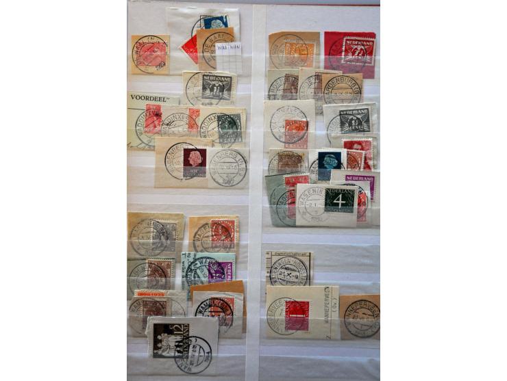 Image for Auctions 239-240 - 1559