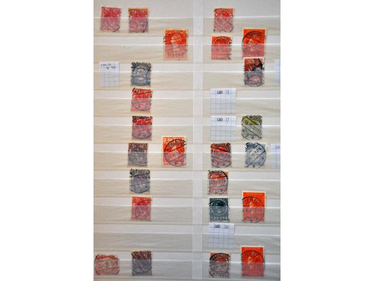 Bild für Auctions 239-240 - 1560