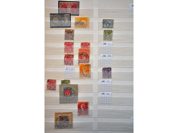 Bild für Auctions 239-240 - 1560