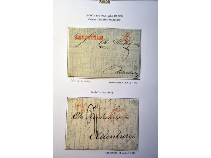 Afbeelding voor Auctions 239-240 - 1578