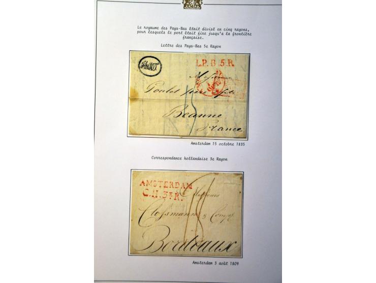 Afbeelding voor Auctions 239-240 - 1578