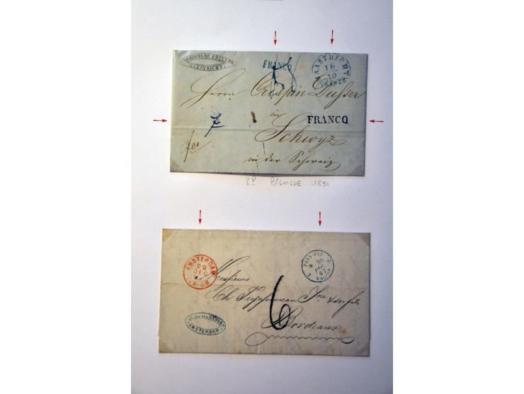 Afbeelding voor Auctions 239-240 - 1578