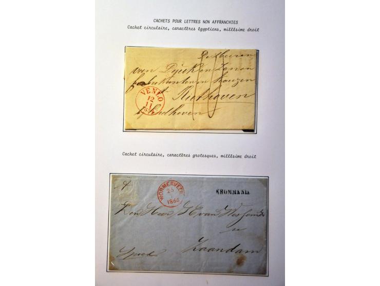 Afbeelding voor Auctions 239-240 - 1578