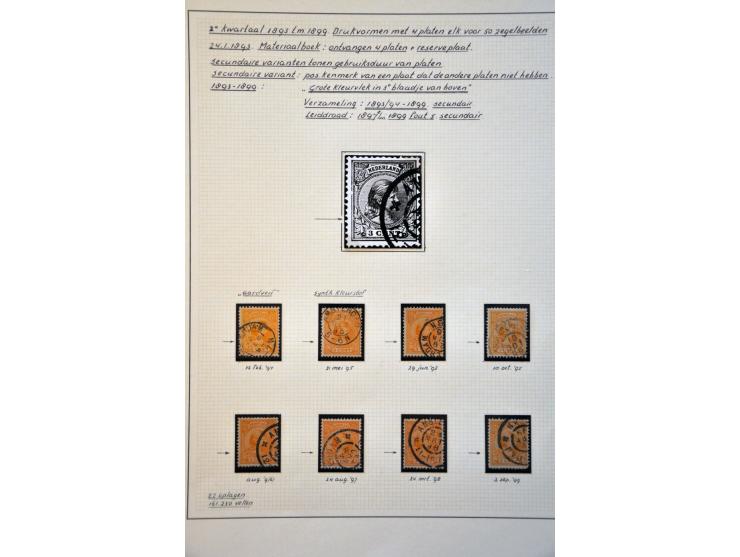 Bild für Auctions 239-240 - 1584