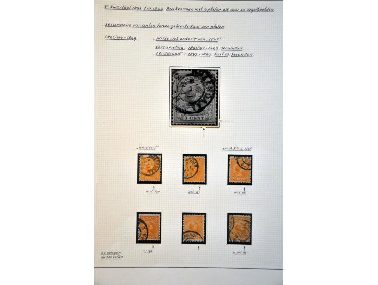 Bild für Auctions 239-240 - 1584