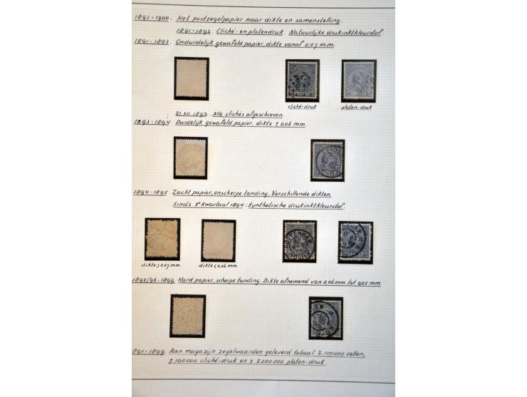 Bild für Auctions 239-240 - 1584