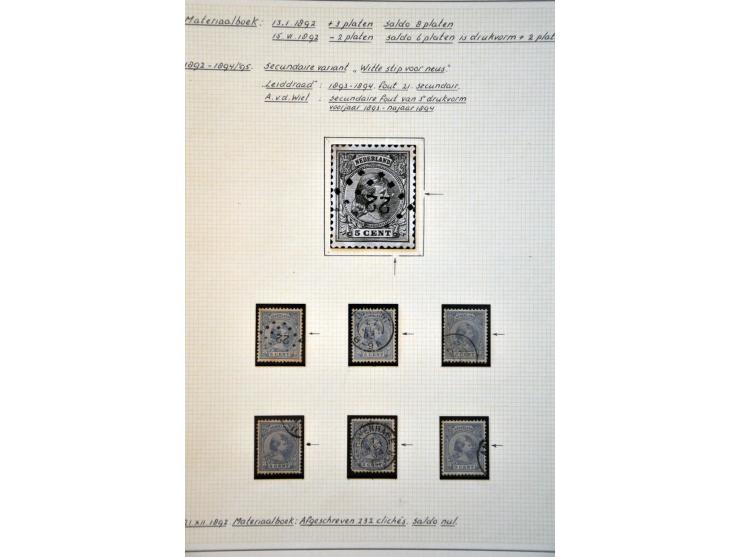 Bild für Auctions 239-240 - 1584