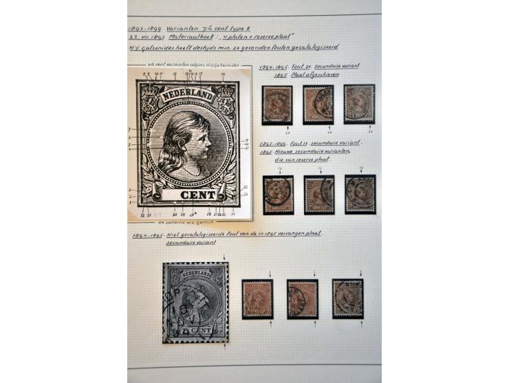 Bild für Auctions 239-240 - 1584