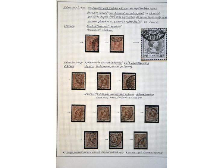 Bild für Auctions 239-240 - 1584