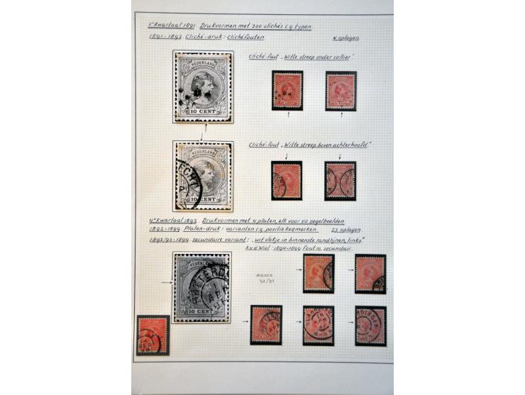 Bild für Auctions 239-240 - 1584