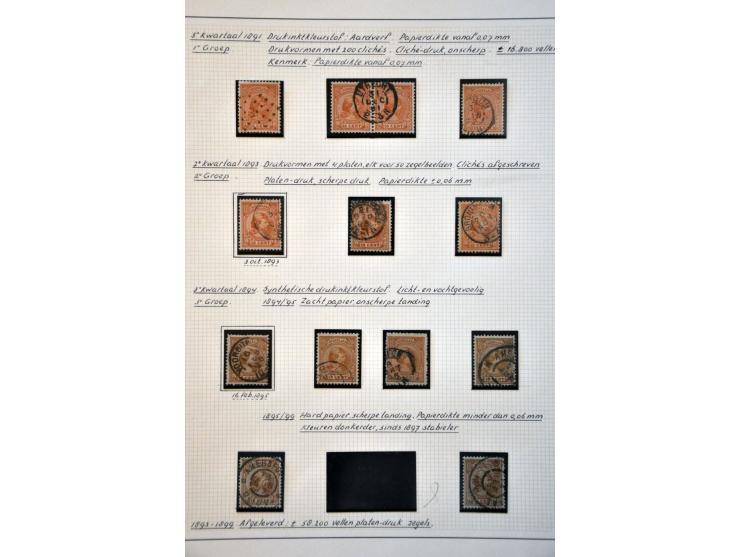 Bild für Auctions 239-240 - 1584