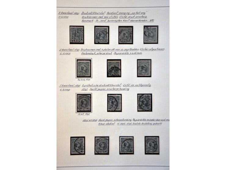 Bild für Auctions 239-240 - 1584
