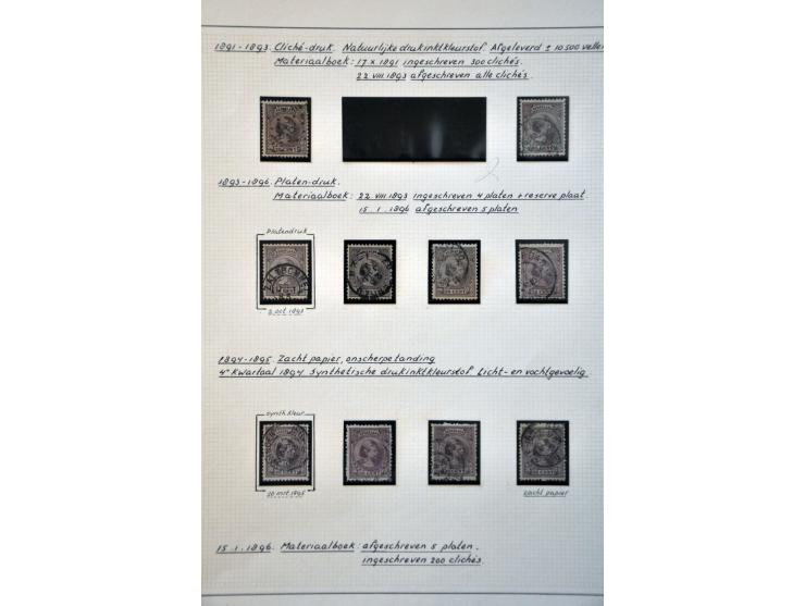 Bild für Auctions 239-240 - 1584