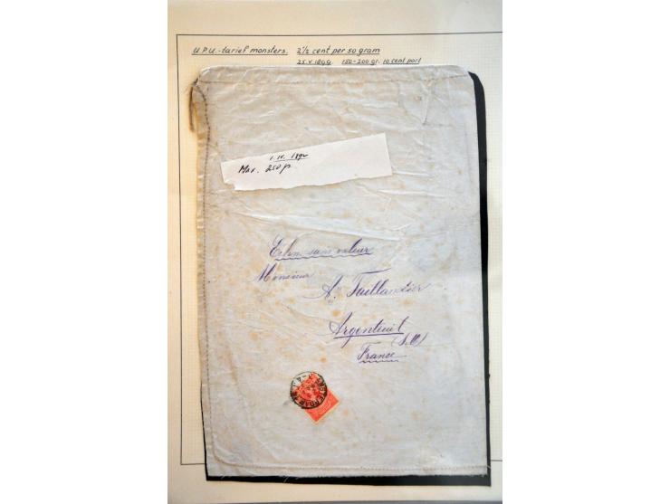 Bild für Auctions 239-240 - 1584