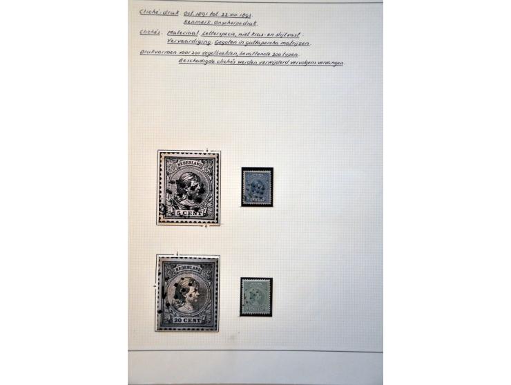 Bild für Auctions 239-240 - 1584