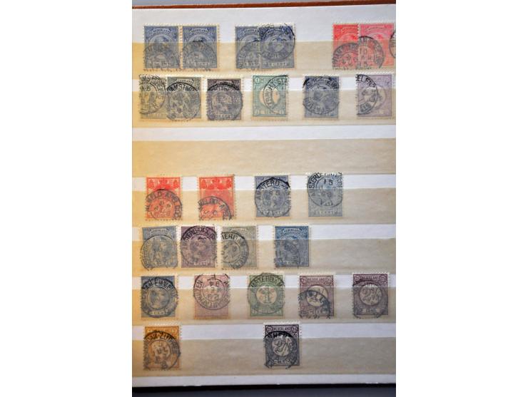 Bild für Auctions 239-240 - 1587