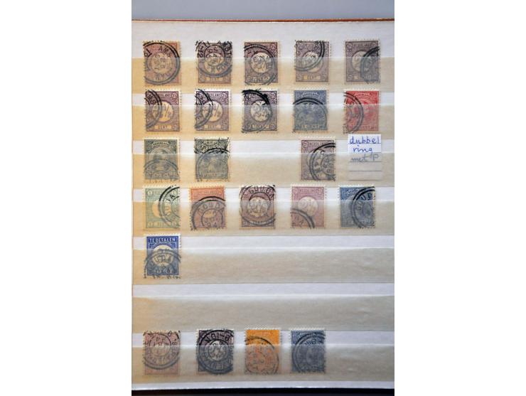 Bild für Auctions 239-240 - 1587