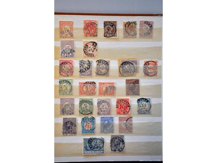 Bild für Auctions 239-240 - 1587