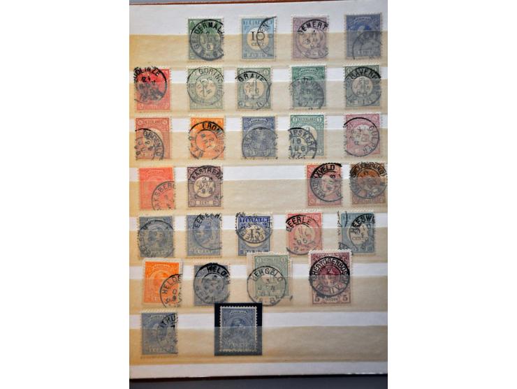 Bild für Auctions 239-240 - 1587