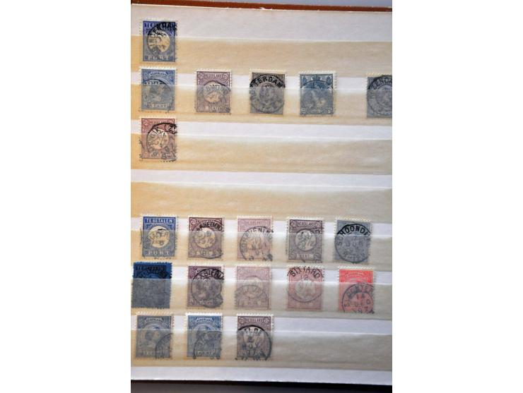 Bild für Auctions 239-240 - 1587