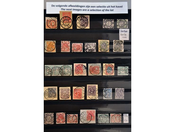 Image for Auctions 239-240 - 1630