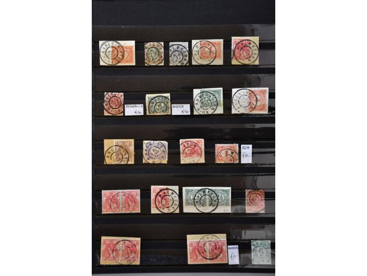 Image for Auctions 239-240 - 1630