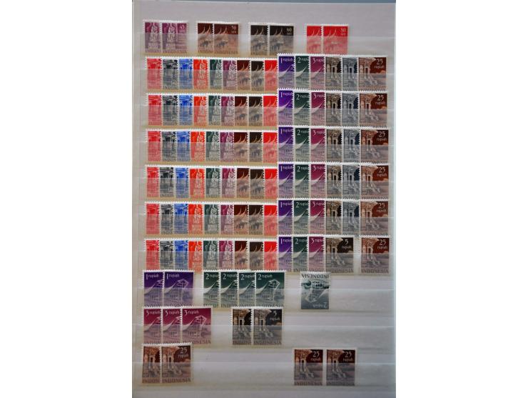Image for Auctions 239-240 - 1830