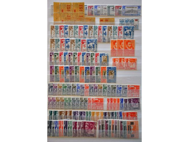 Image for Auctions 239-240 - 1830