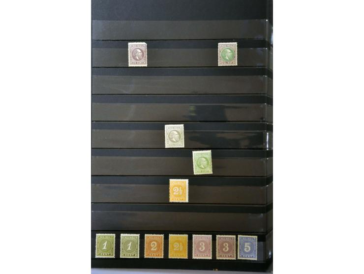 Bild für Auctions 239-240 - 1831